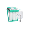 ECOSoft Reverzná osmóza PURE AquaCalcium MINT s čerpadlom