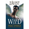 Padlí andělé 3 – Závist - J. R. Ward