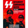 SS-Hitlerovy zahraniční divize - Chris Bishop