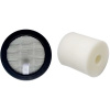 ECG VT X220 HEPA filter