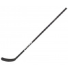Ccm Hokejka Ribcor Trigger 7 JR (Tvrdost: 50, Varianta: Junior, Zahnutí: P29, Řada: Ribcor, Strana: Pravá ruka dole, Délka hokejky: 152)