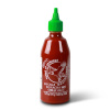 Sriracha čili omáčka extra pikantná UNI-EAGLE 430 ml - 1 kus