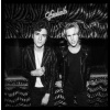 Ofenbach - Ofenbach [CD]