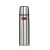 Thermos Light & Compact termoska z nehrdzavejúcej ocele 500 ml