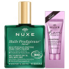 Nuxe Prodigieux Duo - Darčeková sada