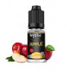 IMPERIA Black Label Apple 10 ml