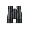 Ďalekohľad ZEISS Conquest 10x40T