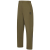 TRAKKER Nohavice CR Downpour Trousers