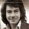 2CD Neil Diamond: All-Time Greatest Hits DLX