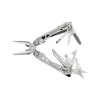 Multitool Suspension-NXT, Gerber