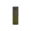 Kambukka Etna Grip Khaki Warrior 500 ml