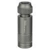 Topeak CO2 inflátor Topeak Micro AirBooster II na bombičky TMB-5