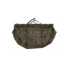 Fox Carpmaster STR
