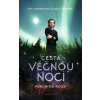 Nebe 2: Cesta věčnou nocí - Veronica Rossiová