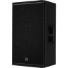 RCF NX 915-A