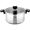 CS Solingen CS-060565