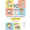90 her pro rozvoj samostatnosti a školních kompetencí - Andrea Erkert