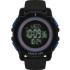 Hodinky Timex Expedition Ridge TW4B33900 • Autorizovaný obchod - 100 dní na vrátenie tovaru