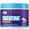 Kreatín prášok natural 6PAK Nutrition 300 g