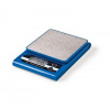 Park Tool Váha digitálna stolná Parktool PT-DS-2