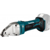 Makita DJS101Z, Elektrická čepeľ, 4300 spm, 3 cm, 5 mm, 0,7 mm, 1 mm