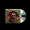CD Morcheeba: Escape The Chaos DIGI