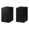 Samsung SWA-9500S/EN SWA-9500S/EN - Zadné bezdrôtové prídavné reproduktory k soundbaru