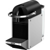 DELONGHI EN127.S NESPRESSO PIXIE