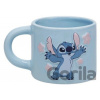Disney Hrnček keramika Stitch 400 ml
