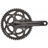 Kľučky SHIMANO Tiagra FC-RS400 50/34 175 mm