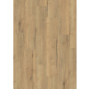 EGGER Dub Valley prírodný EL2973