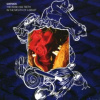 Matmos - The Rose Has Teeth In The Mouth Of The Beast CD