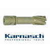 Jadrový vrták 22mm Hard-LINE 55 FEIN Quick-IN , Karnasch KCH-201148022