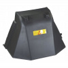 Stiga Collector 48 S Razer Stiga 46 s (Stiga Collector 48 S Razer Stiga 46 s)
