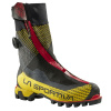 LA SPORTIVA G-Tech, Black/Yellow - 47,5