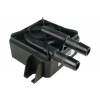 Laing DDC-1T Pump - 12 V 6500023 / 60E0X0103