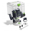 Festool Horná frézka OF 2200 EB-Plus 576215