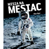 Misia na Mesiac