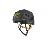 Grivel Duetto barva black