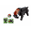 Qman Multivariant Combat Team 2103-7 Diviak 3v1 Qman Multivariant Combat Team 2103-7 Diviak 3v1