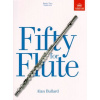 Fifty for Flute Book 2
