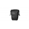 Brašna na nosič TOPEAK Pannier DryBag 15l Podkarta: černá