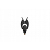 Korum Rohatinka Angle Tilt Compact Rest