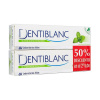 Zubná pasta na bielenie zubov Dentiblanc DENTIBLANC 100 ml