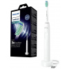 Philips Bodycare Philips Sonicare 2100 elektrický kartáček na zuby, bílá, HX3651/13