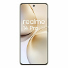 Smartphony Realme 14 Pro 5G 6,77