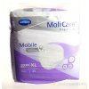MoliCare Mobile S 14 ks