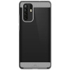 Black Rock AIR ROBUST zadný kryt na mobil Huawei P30 Pro priehľadná; 00186738