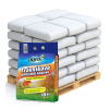 AGRO Jesenné trávnikové hnojivo paleta 80 x 10 kg