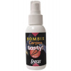 sprej SENSAS Bombix Carp Tasty Spicy